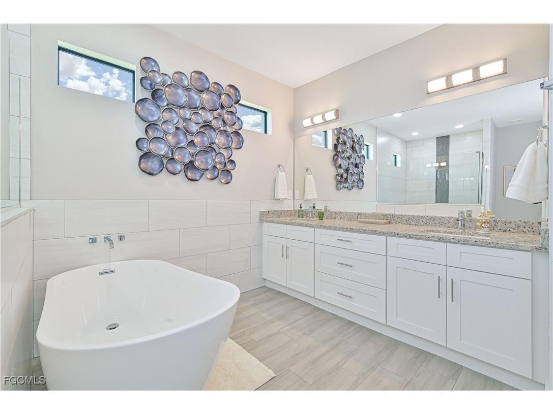 1137 SW 29th Terrace Cape Coral FL 33914 2026002192 image22