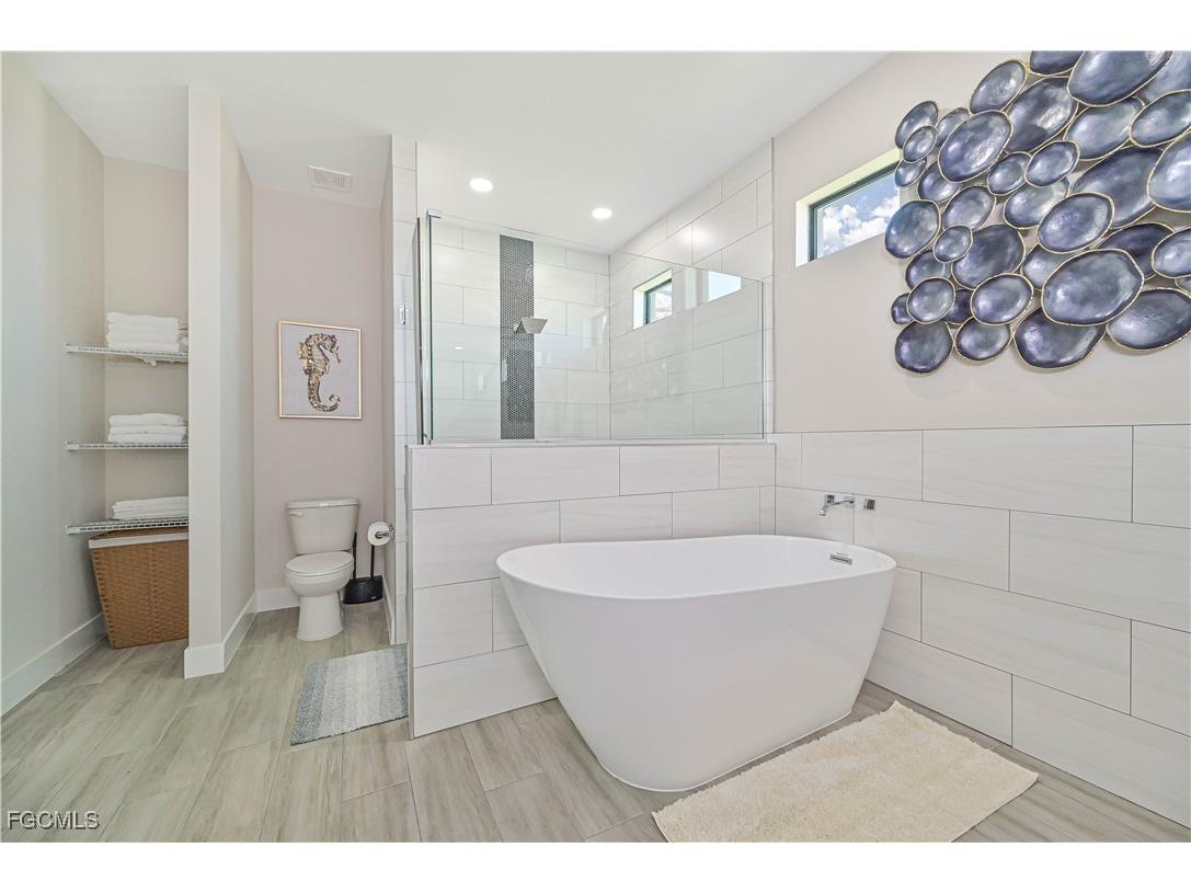 1137 SW 29th Terrace Cape Coral FL 33914 2026002192 image23