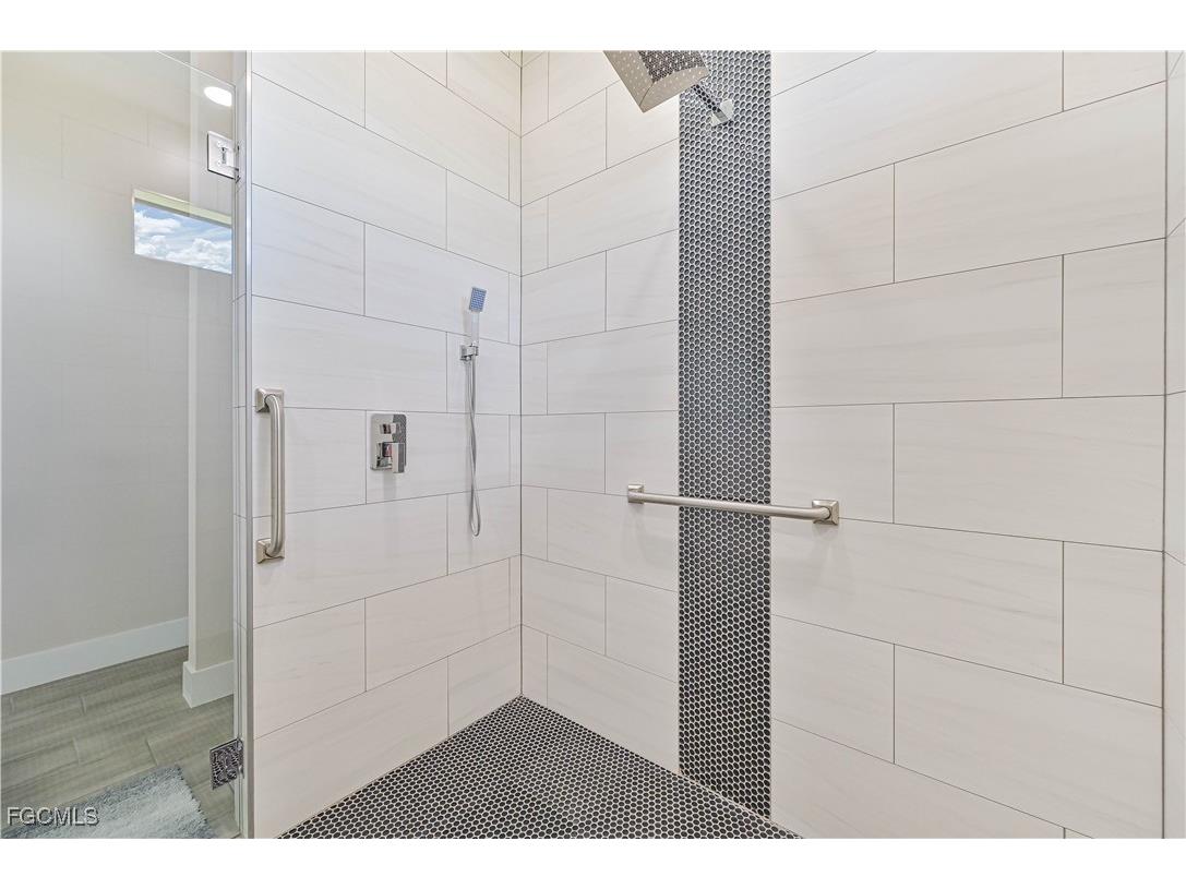 1137 SW 29th Terrace Cape Coral FL 33914 2026002192 image24