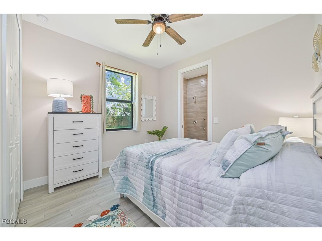 1137 SW 29th Terrace Cape Coral FL 33914 2026002192 image25