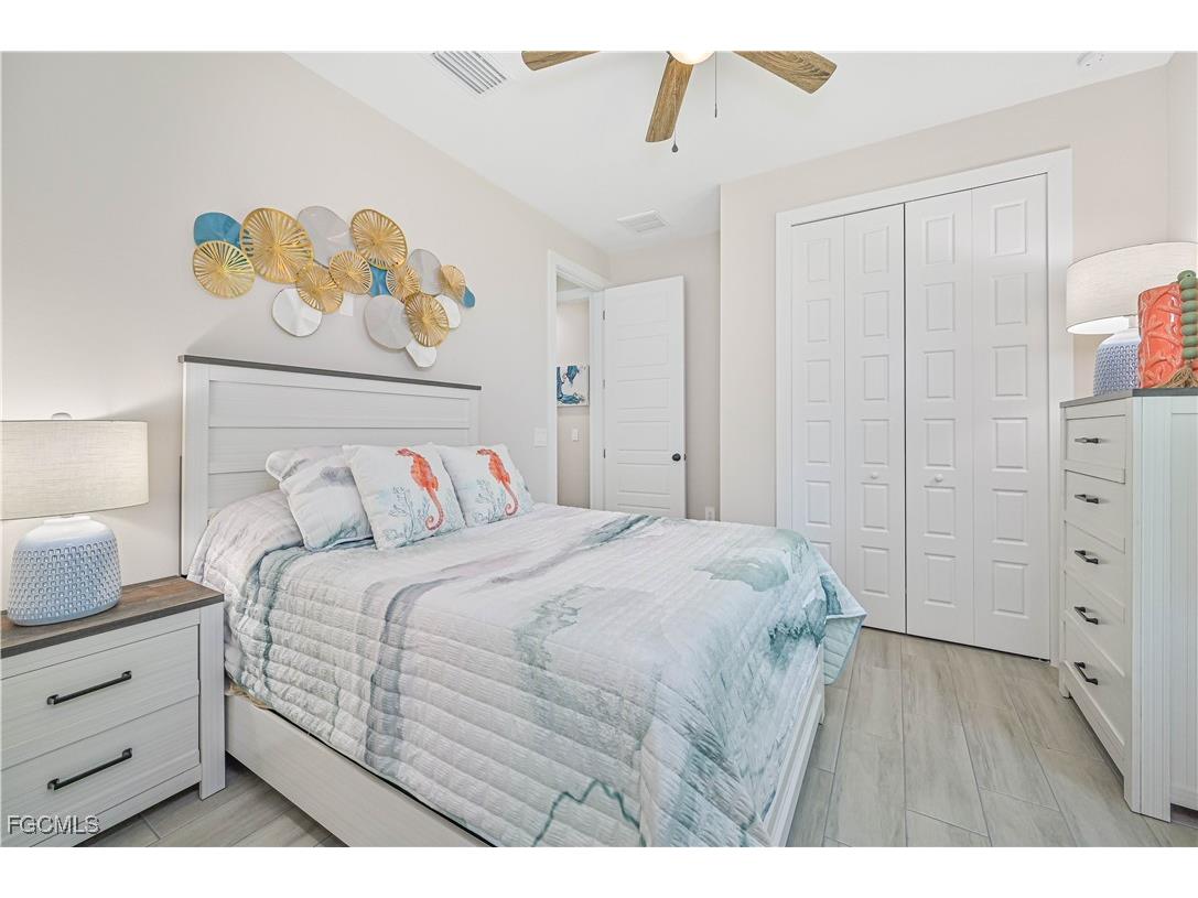 1137 SW 29th Terrace Cape Coral FL 33914 2026002192 image26