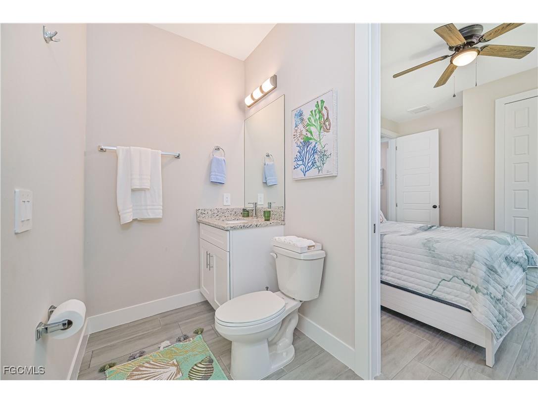 1137 SW 29th Terrace Cape Coral FL 33914 2026002192 image27