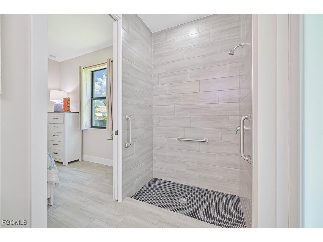 1137 SW 29th Terrace Cape Coral FL 33914 2026002192 image28