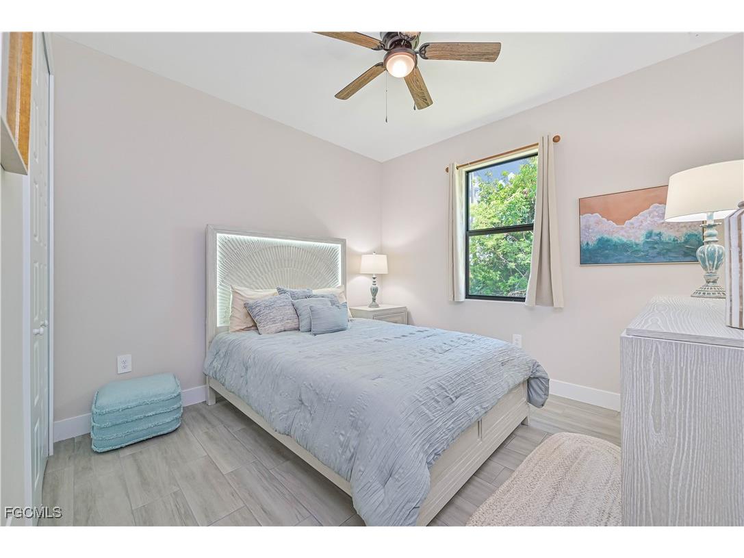 1137 SW 29th Terrace Cape Coral FL 33914 2026002192 image29