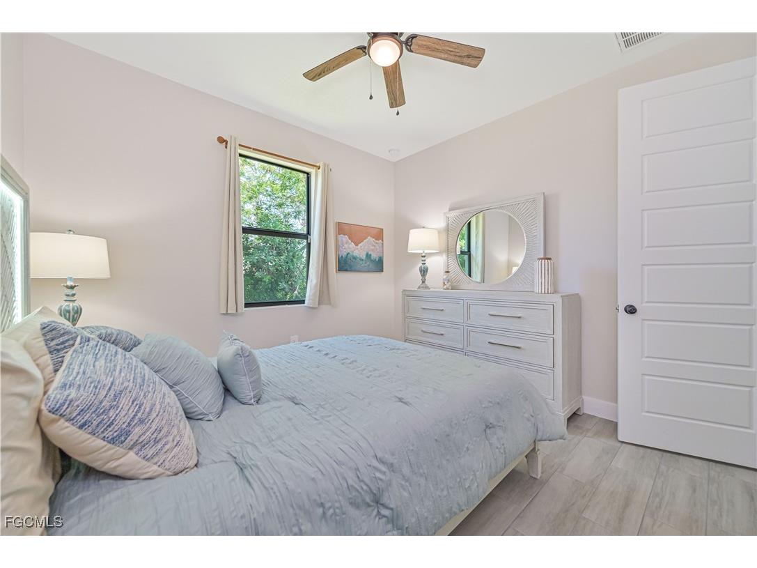 1137 SW 29th Terrace Cape Coral FL 33914 2026002192 image30