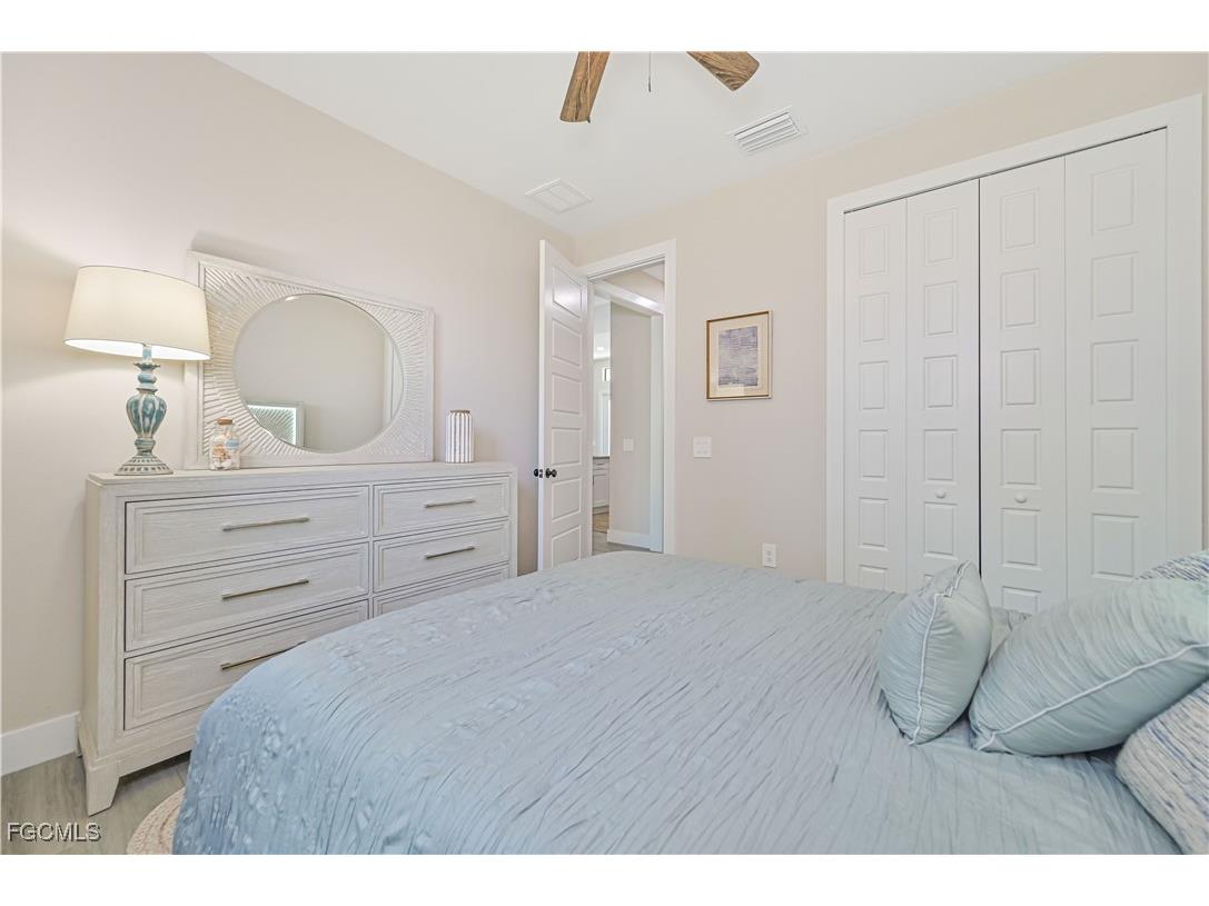 1137 SW 29th Terrace Cape Coral FL 33914 2026002192 image31