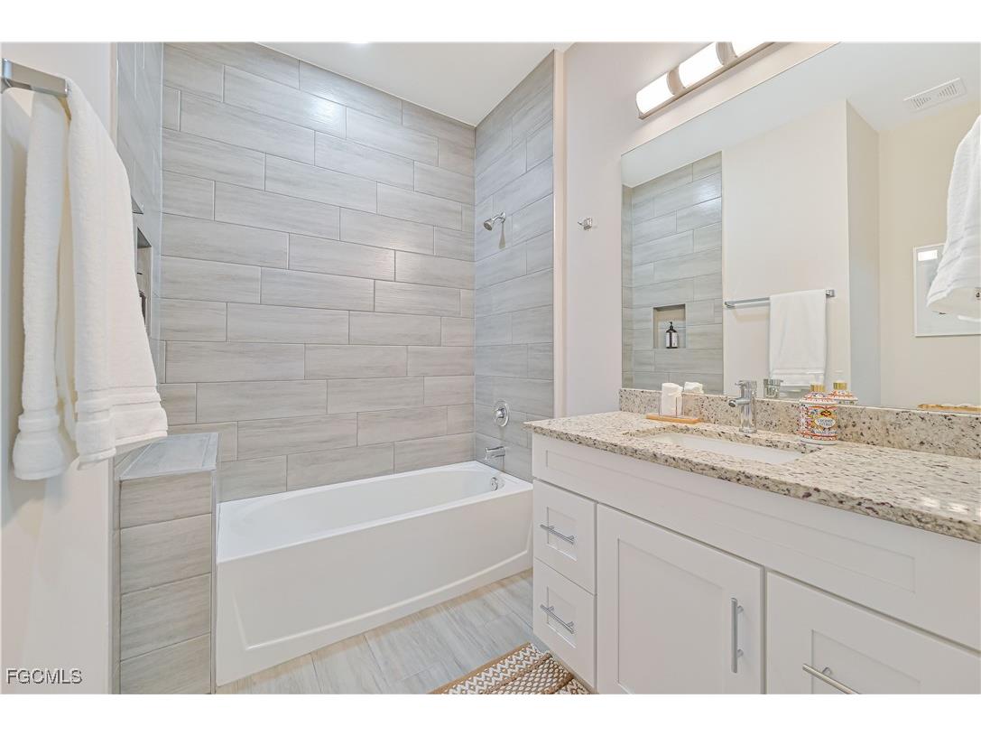 1137 SW 29th Terrace Cape Coral FL 33914 2026002192 image32