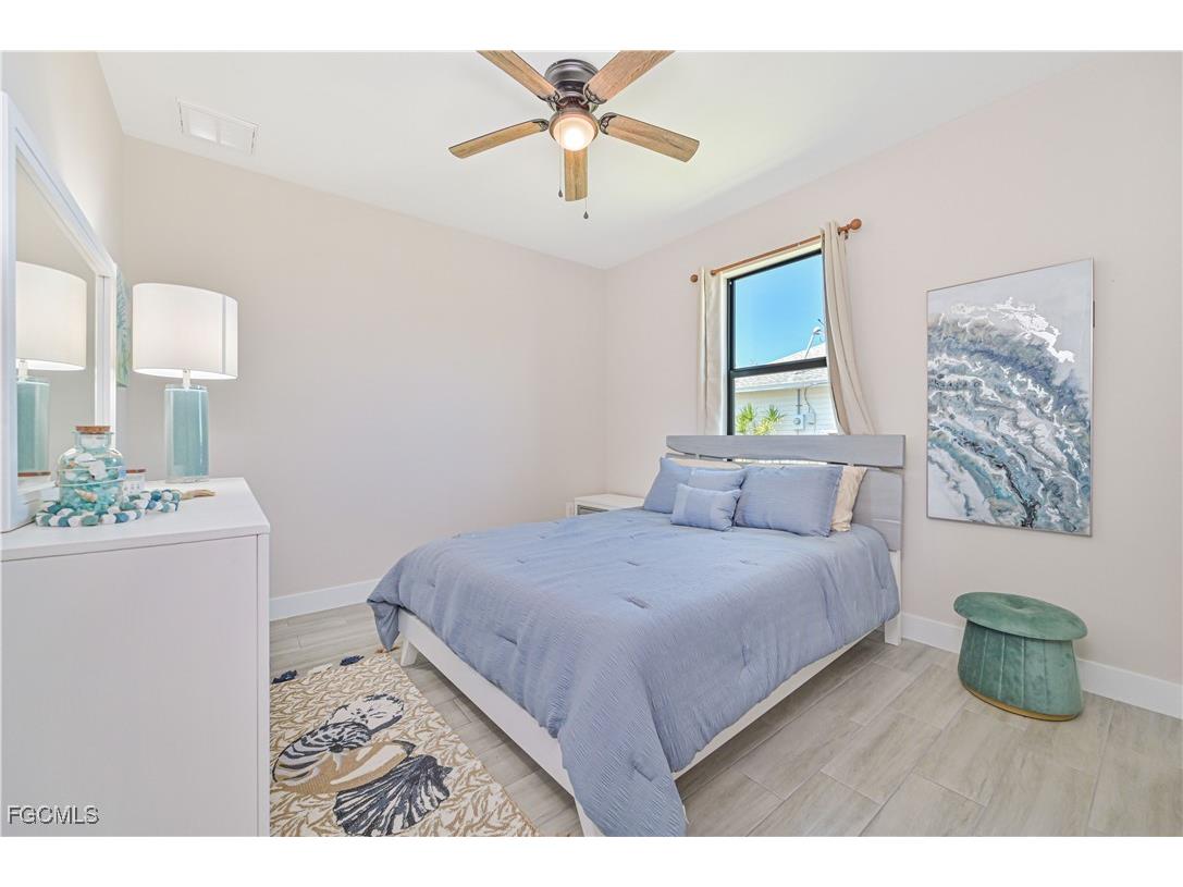 1137 SW 29th Terrace Cape Coral FL 33914 2026002192 image33