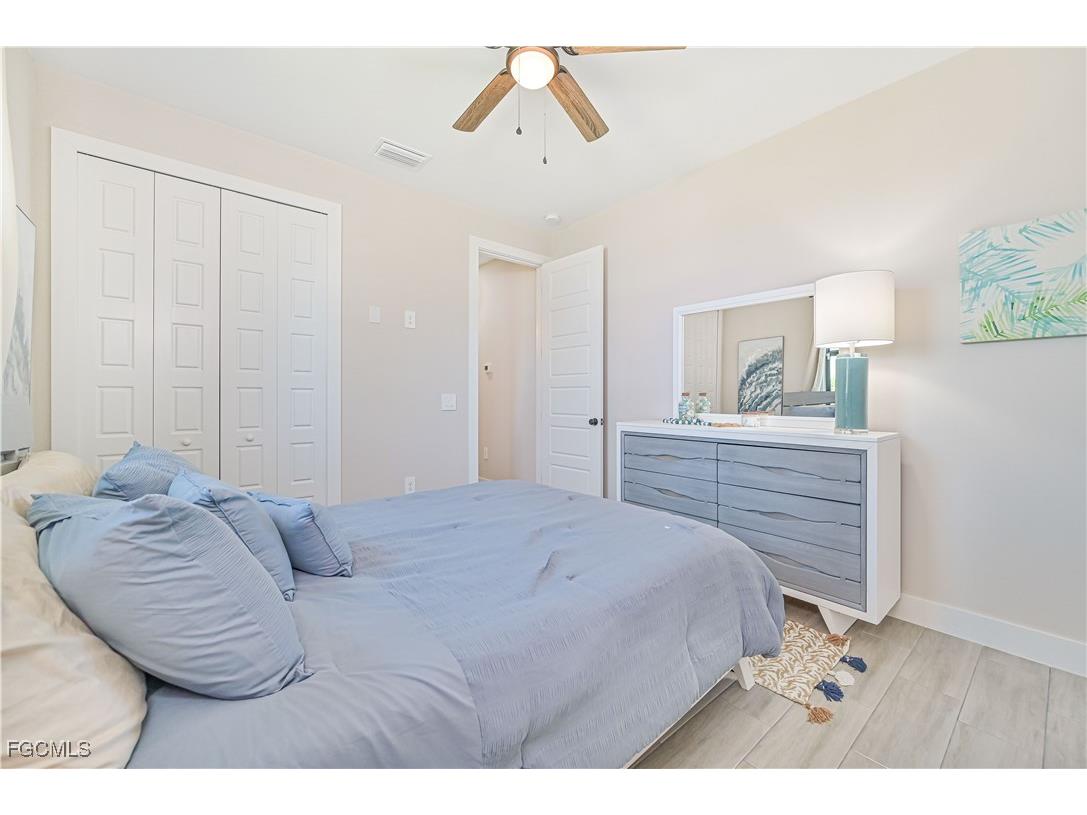 1137 SW 29th Terrace Cape Coral FL 33914 2026002192 image34