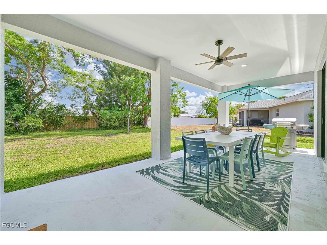 1137 SW 29th Terrace Cape Coral FL 33914 2026002192 image4