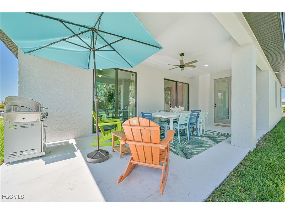 1137 SW 29th Terrace Cape Coral FL 33914 2026002192 image5