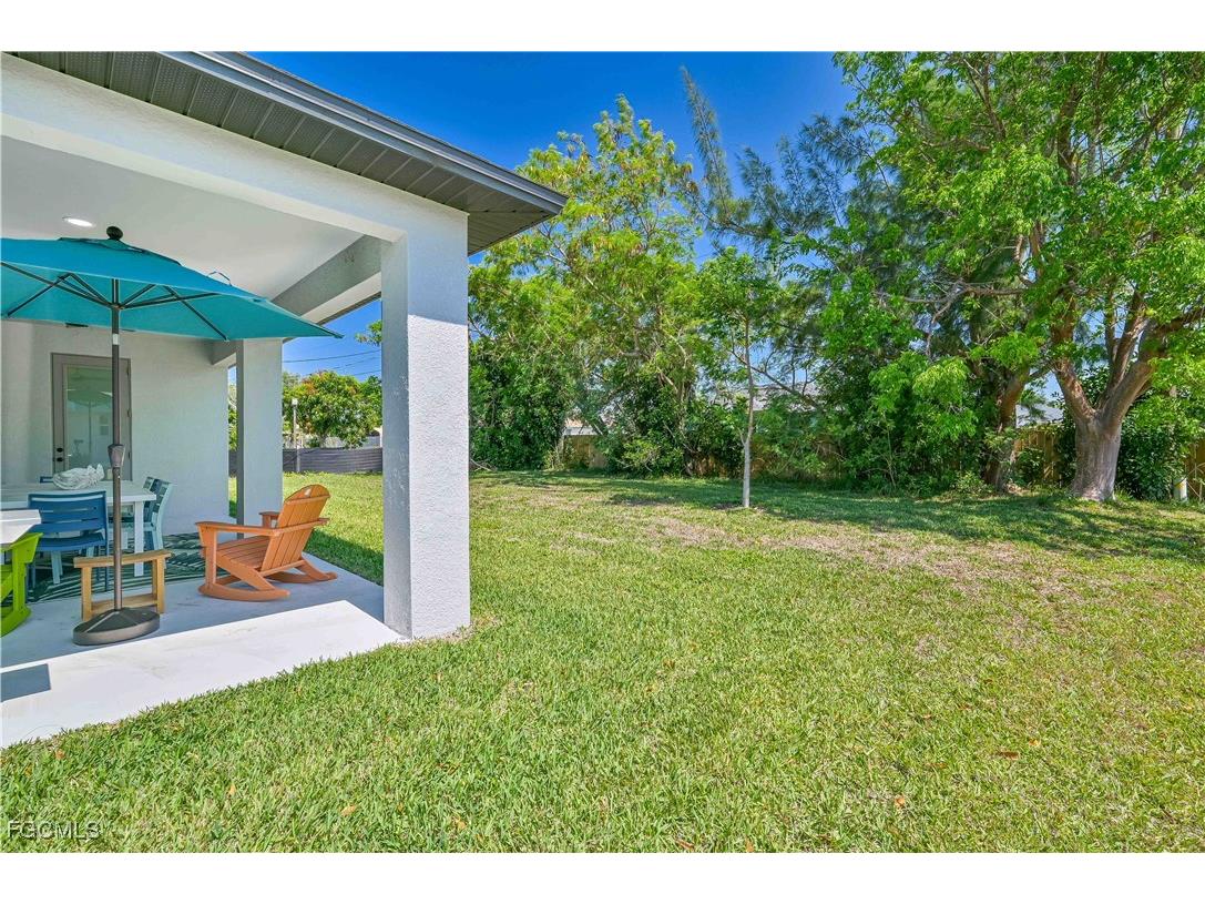 1137 SW 29th Terrace Cape Coral FL 33914 2026002192 image6