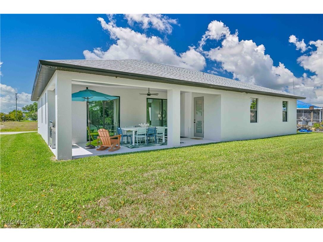 1137 SW 29th Terrace Cape Coral FL 33914 2026002192 image7
