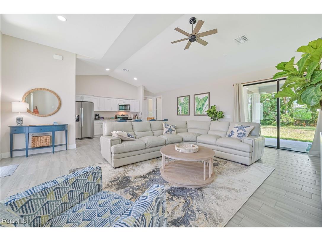 1137 SW 29th Terrace Cape Coral FL 33914 2026002192 image9