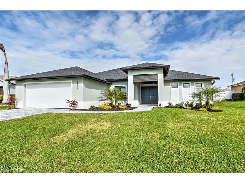 1137 SW 2nd Street Cape Coral FL 33991 226004656 image1