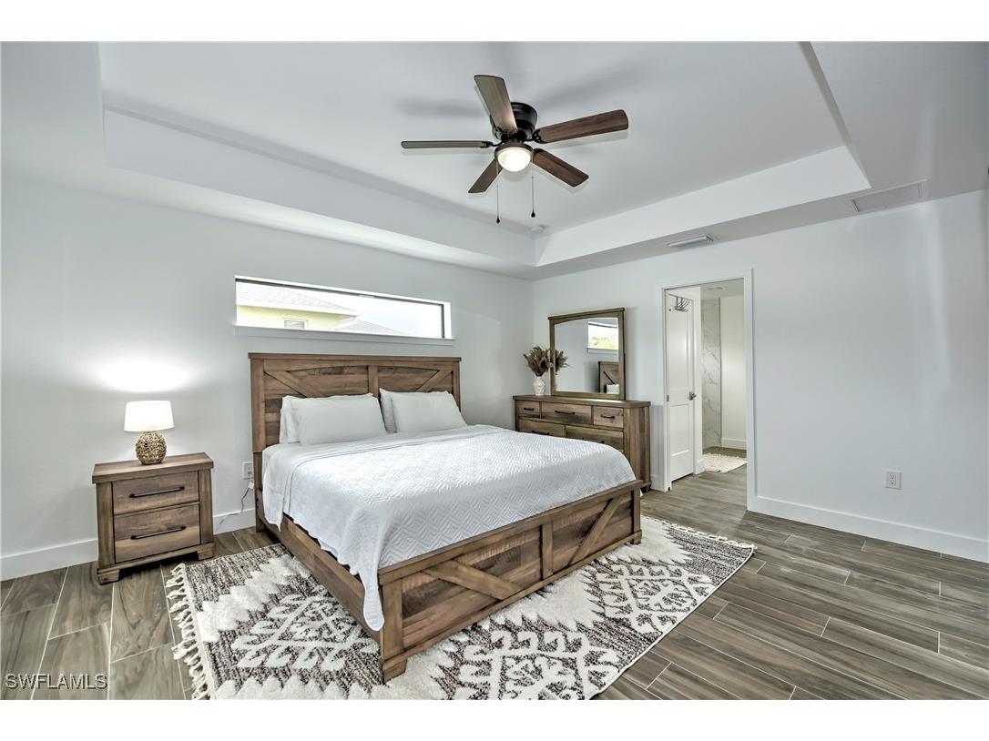 1137 SW 2nd Street Cape Coral FL 33991 226004656 image10