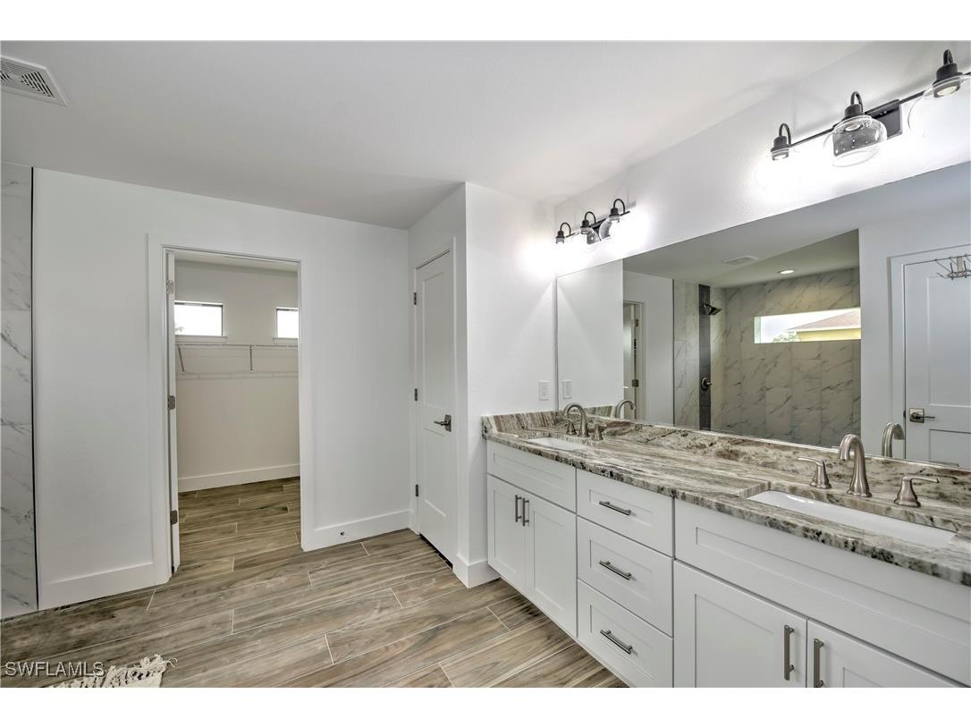 1137 SW 2nd Street Cape Coral FL 33991 226004656 image11