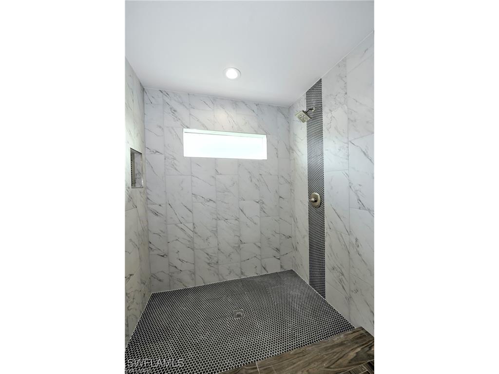 1137 SW 2nd Street Cape Coral FL 33991 226004656 image12