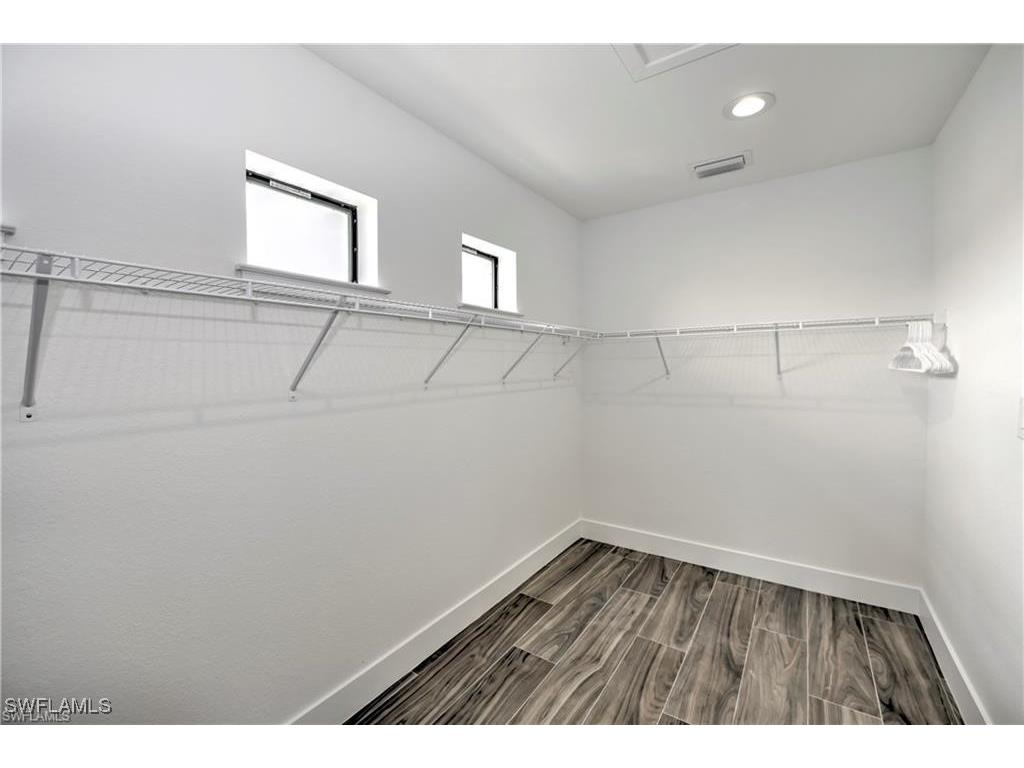 1137 SW 2nd Street Cape Coral FL 33991 226004656 image13