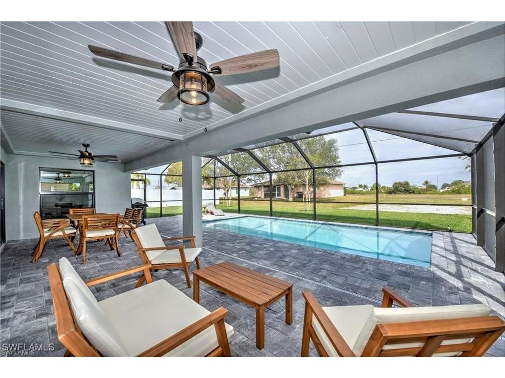 1137 SW 2nd Street Cape Coral FL 33991 226004656 image14