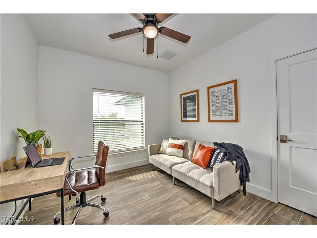 1137 SW 2nd Street Cape Coral FL 33991 226004656 image15