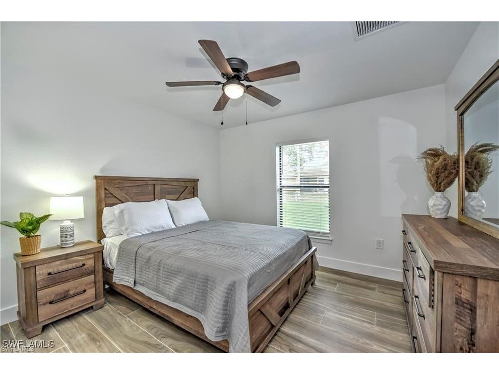 1137 SW 2nd Street Cape Coral FL 33991 226004656 image16