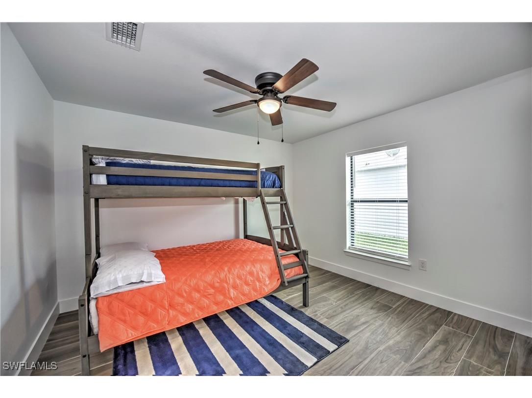 1137 SW 2nd Street Cape Coral FL 33991 226004656 image17