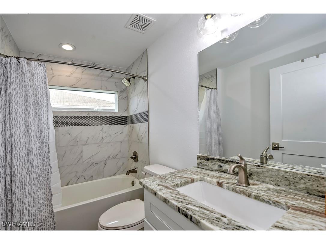 1137 SW 2nd Street Cape Coral FL 33991 226004656 image18