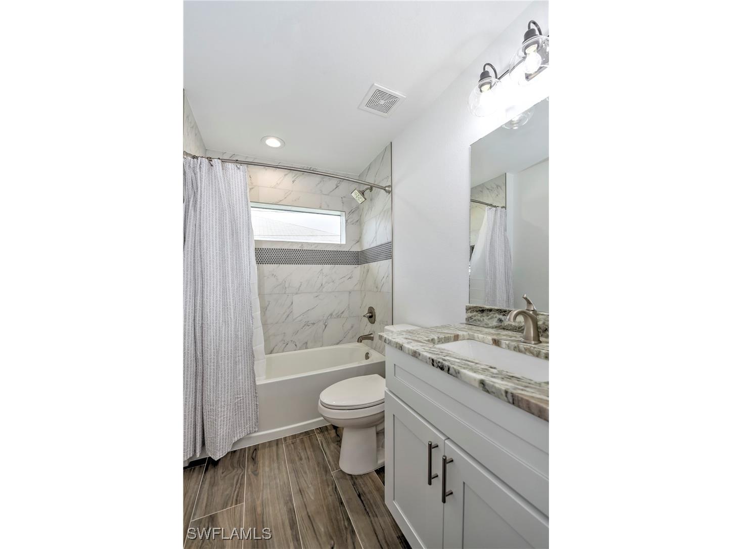1137 SW 2nd Street Cape Coral FL 33991 226004656 image19