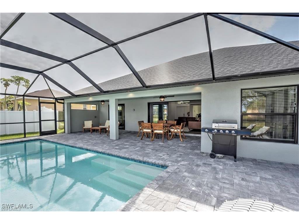 1137 SW 2nd Street Cape Coral FL 33991 226004656 image2