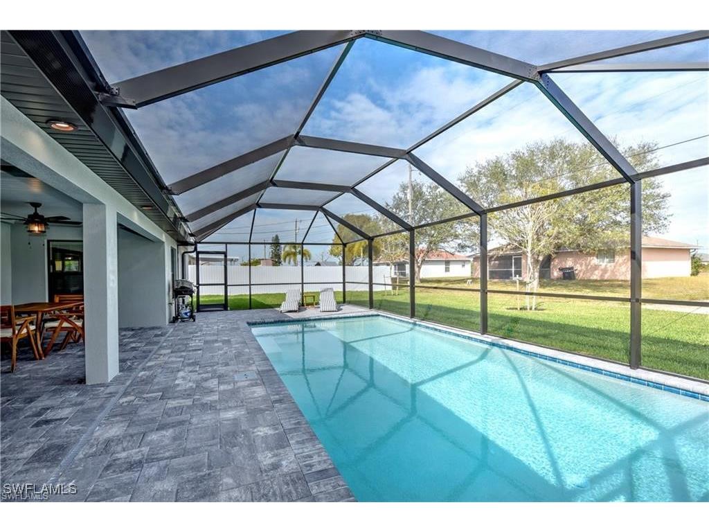 1137 SW 2nd Street Cape Coral FL 33991 226004656 image20