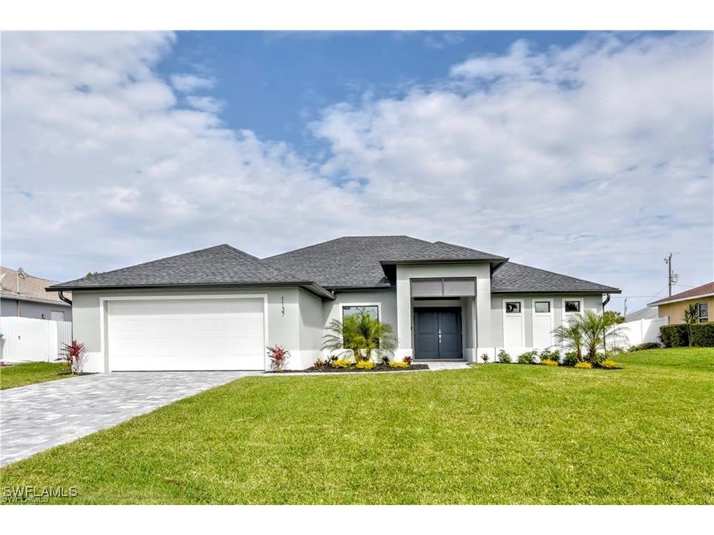 1137 SW 2nd Street Cape Coral FL 33991 226004656 image21