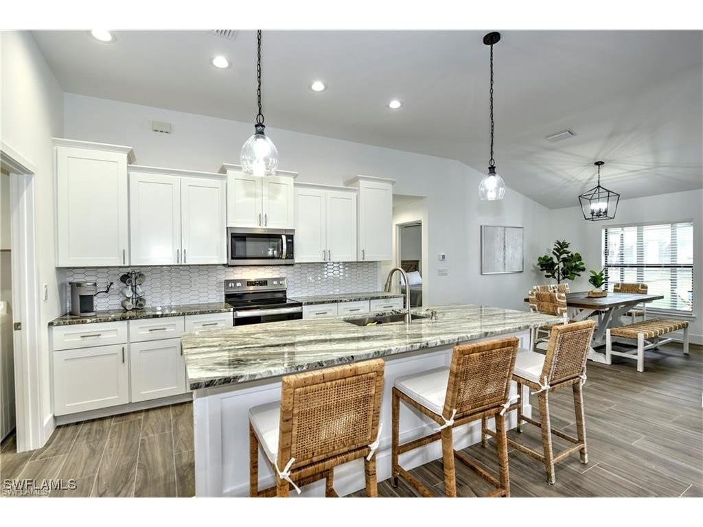 1137 SW 2nd Street Cape Coral FL 33991 226004656 image4