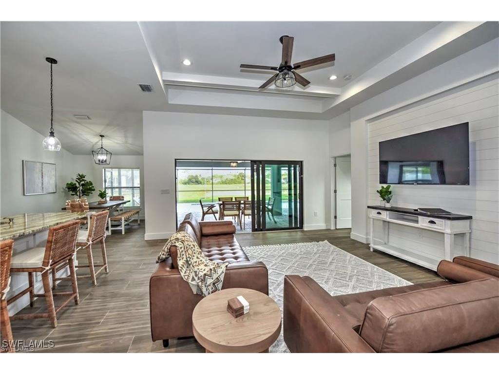 1137 SW 2nd Street Cape Coral FL 33991 226004656 image5