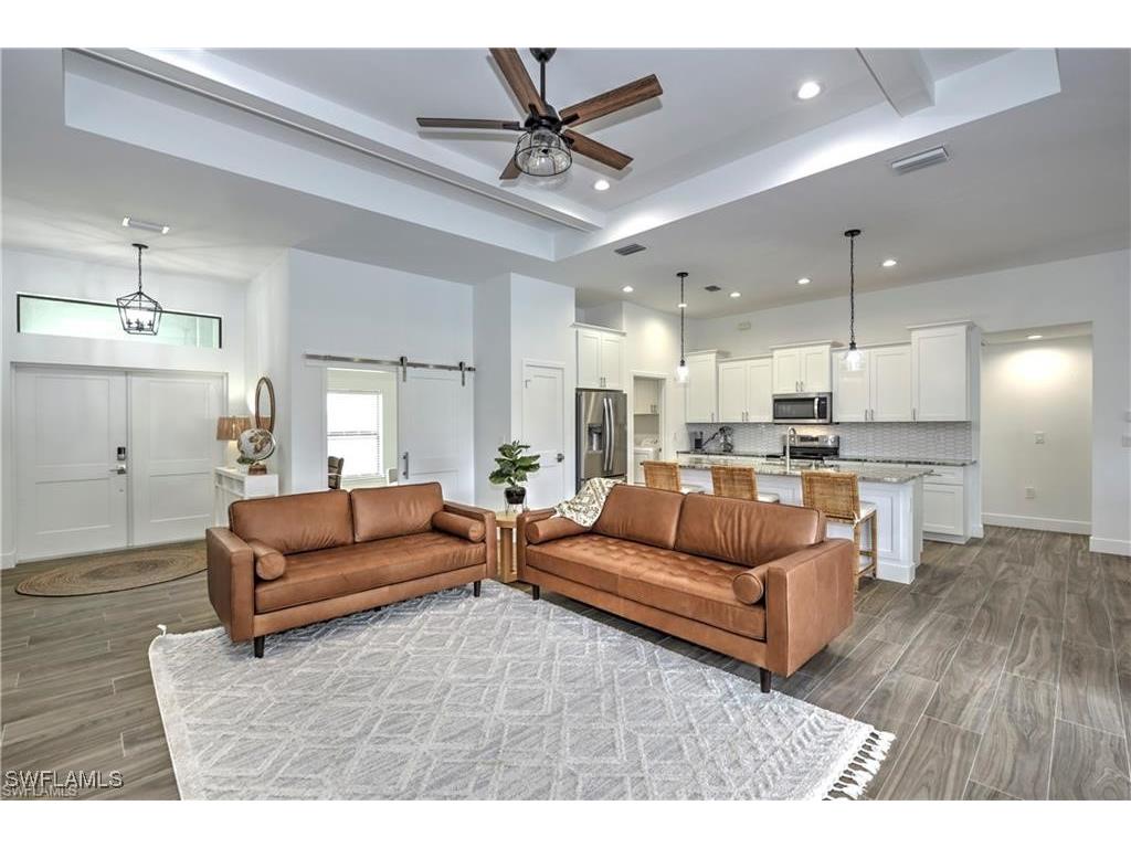 1137 SW 2nd Street Cape Coral FL 33991 226004656 image6