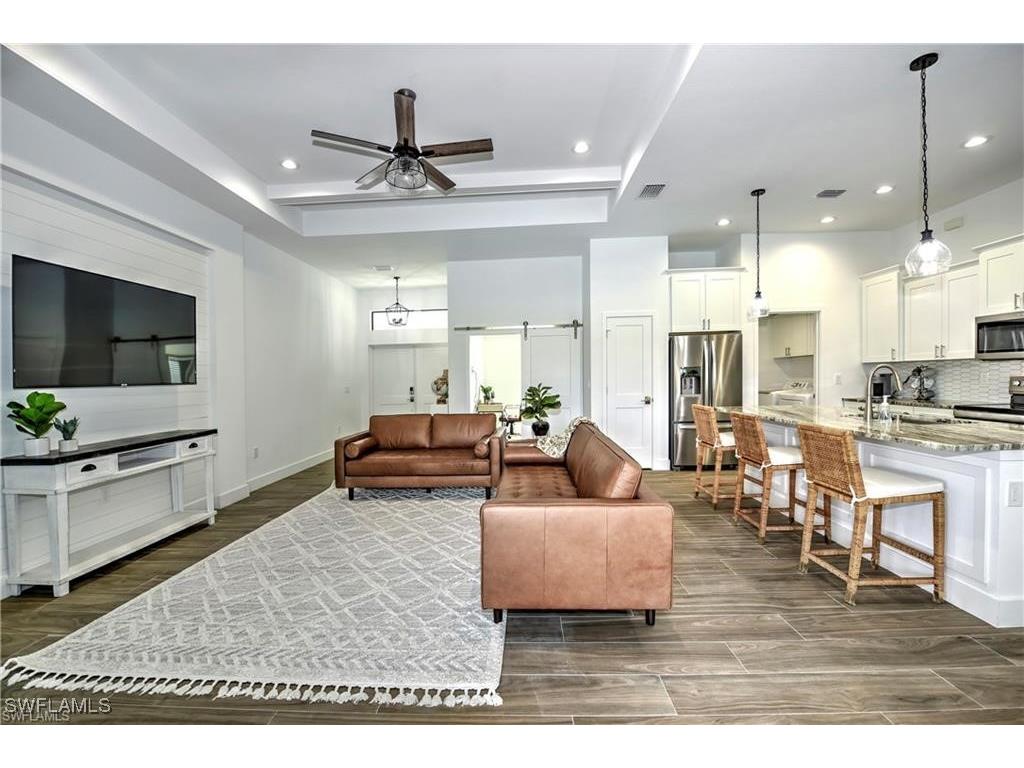 1137 SW 2nd Street Cape Coral FL 33991 226004656 image7