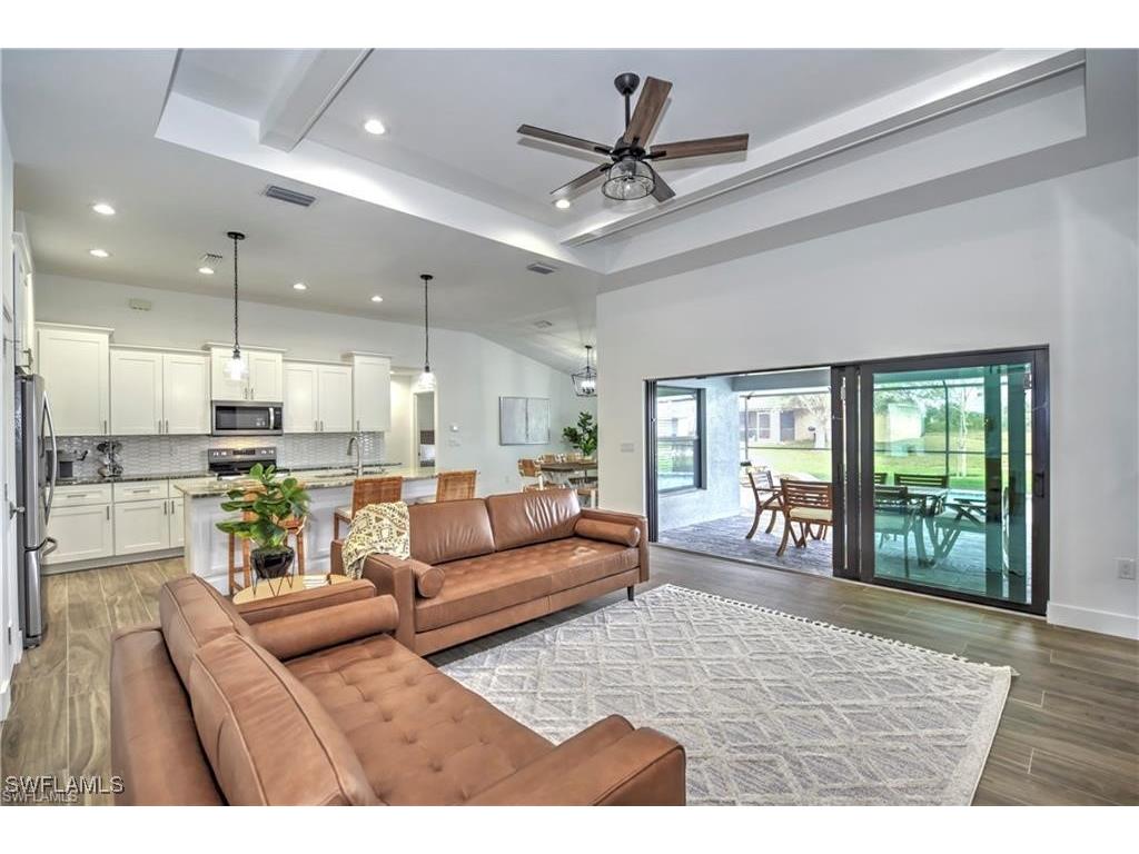 1137 SW 2nd Street Cape Coral FL 33991 226004656 image8