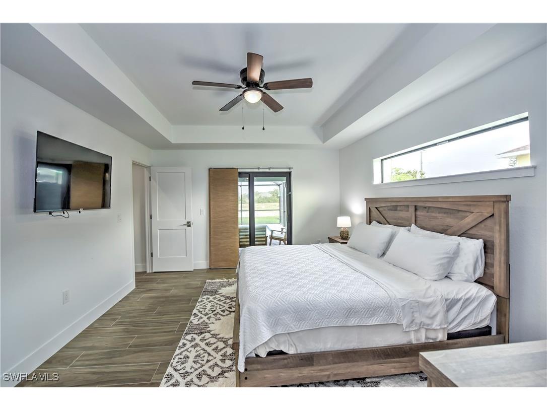 1137 SW 2nd Street Cape Coral FL 33991 226004656 image9