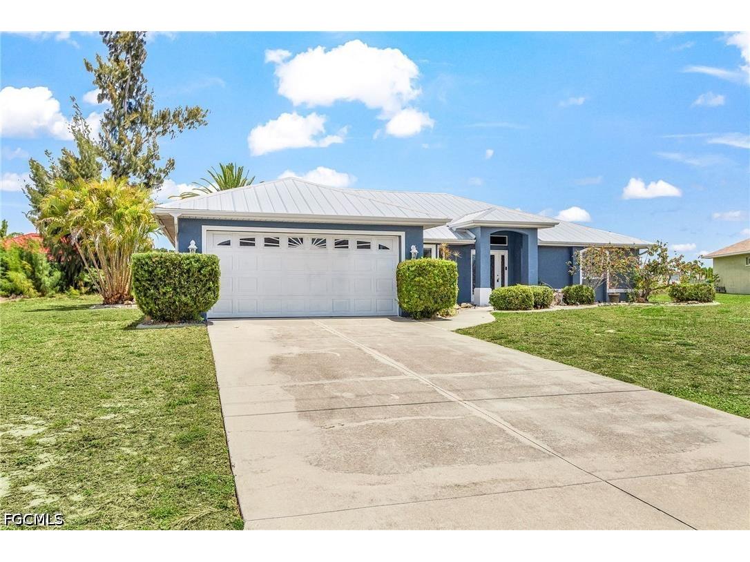 1137 SW 37th Street Cape Coral FL 33914 2026022172 image1