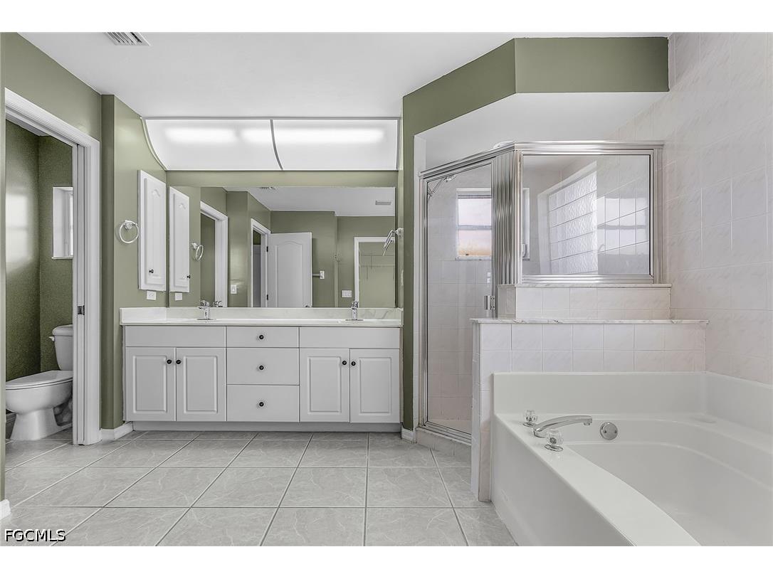 1137 SW 37th Street Cape Coral FL 33914 2026022172 image10