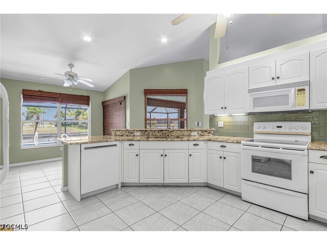 1137 SW 37th Street Cape Coral FL 33914 2026022172 image12