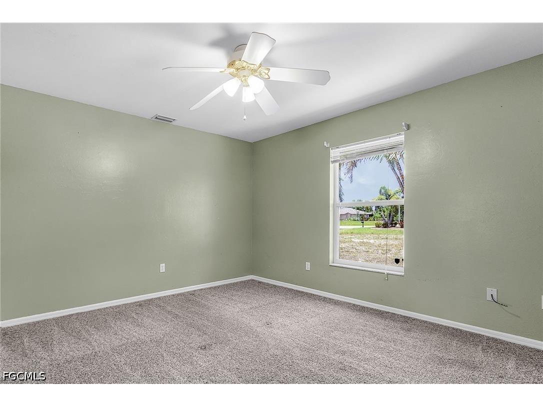 1137 SW 37th Street Cape Coral FL 33914 2026022172 image15
