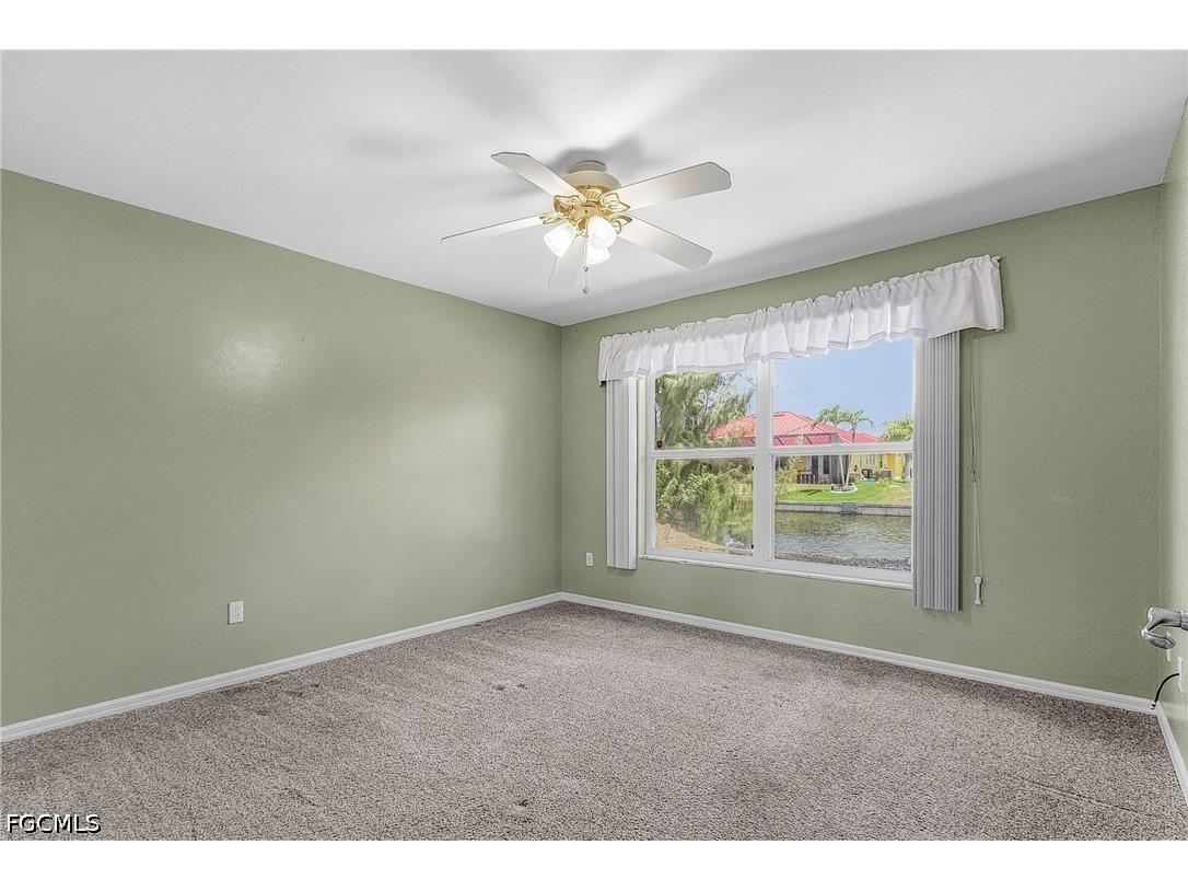1137 SW 37th Street Cape Coral FL 33914 2026022172 image16