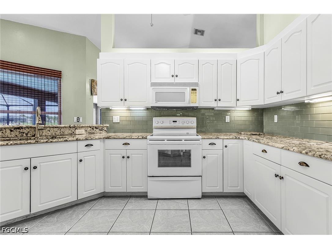 1137 SW 37th Street Cape Coral FL 33914 2026022172 image18