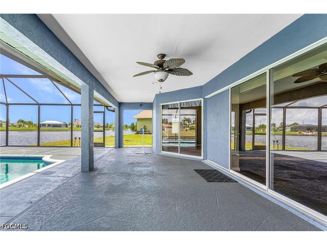 1137 SW 37th Street Cape Coral FL 33914 2026022172 image19