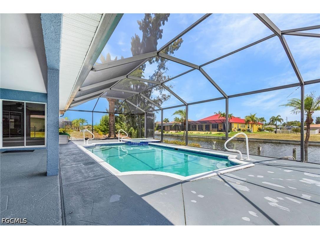 1137 SW 37th Street Cape Coral FL 33914 2026022172 image20