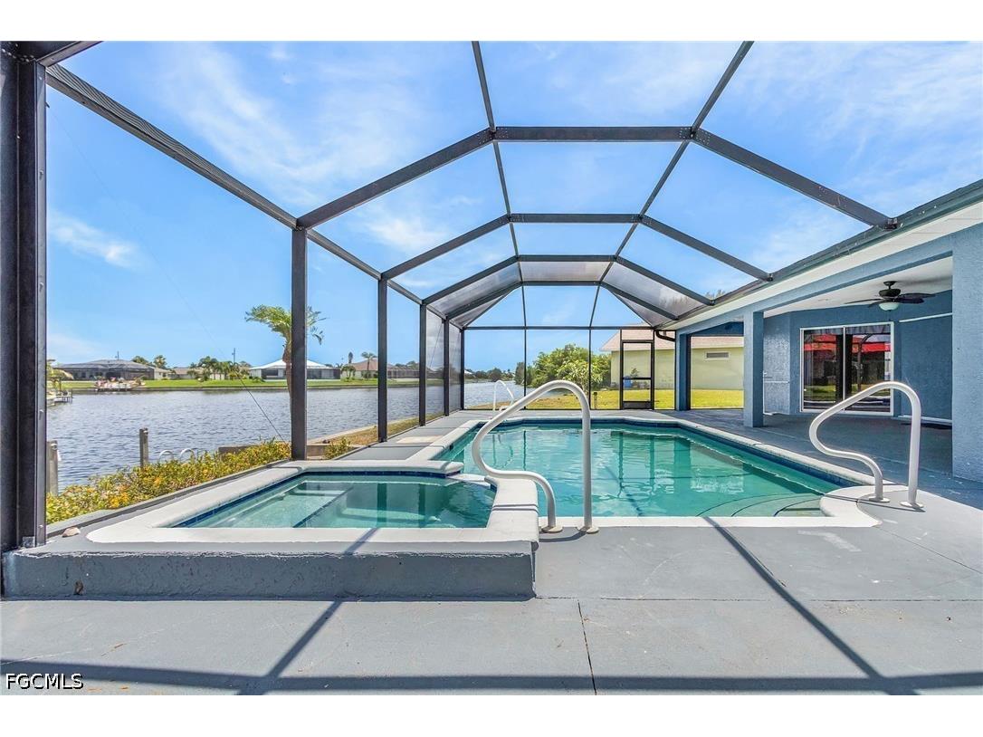 1137 SW 37th Street Cape Coral FL 33914 2026022172 image22