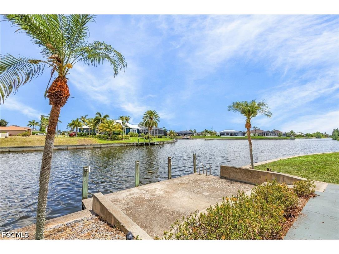1137 SW 37th Street Cape Coral FL 33914 2026022172 image23