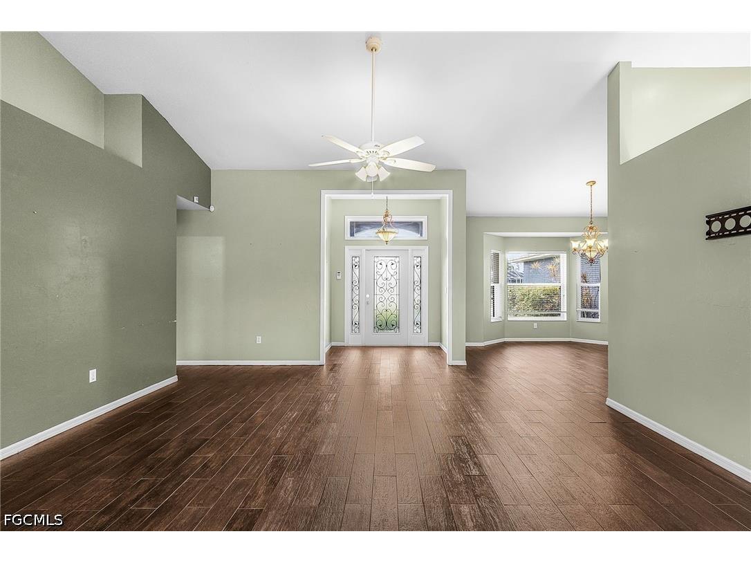 1137 SW 37th Street Cape Coral FL 33914 2026022172 image24