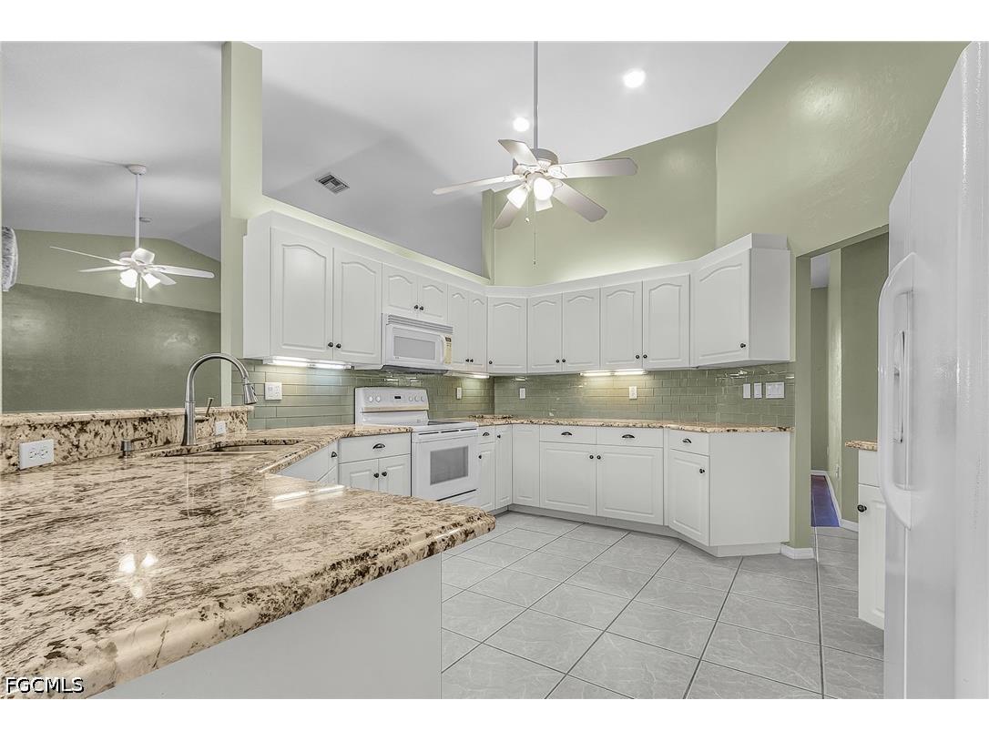 1137 SW 37th Street Cape Coral FL 33914 2026022172 image25
